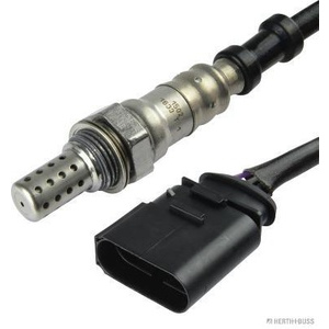 Sonde lambda